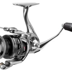 Lew's HyperMag Spinning Reels