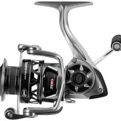 Lew's HyperMag Spinning Reels 5 Lew's HyperMag Spinning Reels
