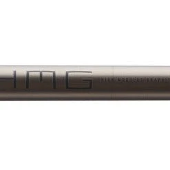 Fenwick HMG Spinning Rods
