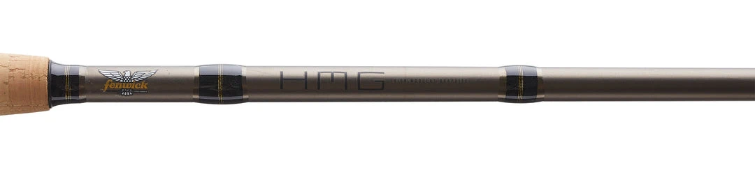Fenwick HMG Spinning Rods 2 Fenwick HMG Spinning Rods