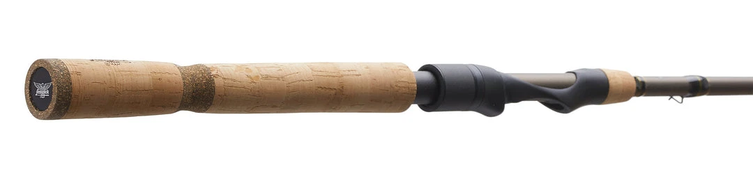 Fenwick HMG Spinning Rods 3 Fenwick HMG Spinning Rods