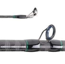 Shimano Curado Casting Rod Casting Rods