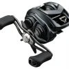 Daiwa Tatula SV TW 70 Casting Reel Casting Reels