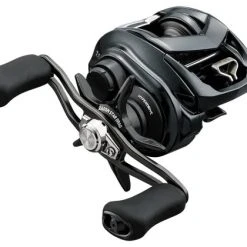 Daiwa Tatula SV TW 70 Casting Reel Casting Reels