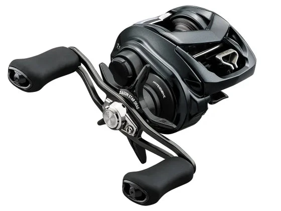 Daiwa Tatula SV TW 70 Casting Reel Casting Reels 1 Daiwa Tatula SV TW 70 Casting Reel Casting Reels