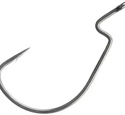 Owner Jungle Wide Gap Hooks