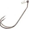 Stanley Double Take Hook Hooks