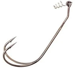 Stanley Double Take Hook Hooks