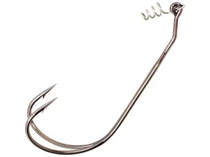Stanley Double Take Hook Hooks 1 Stanley Double Take Hook Hooks