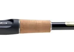 Shimano Expride Spinning Rod