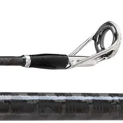 Shimano Expride Spinning Rod