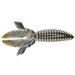 Soft Baits Strike King KVD Rodent