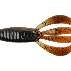 Berkley Pit Boss Pro Design Skeet Reese Soft Baits