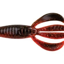 Berkley Pit Boss Pro Design Skeet Reese Soft Baits
