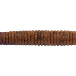 Berkley Powerbait Maxscent Lil' General Worms Top Sellers