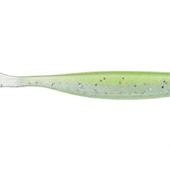 Keitech Easy Shiner Swimbait Soft Baits