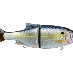 Savage Gear 3D Shine Glide Bait