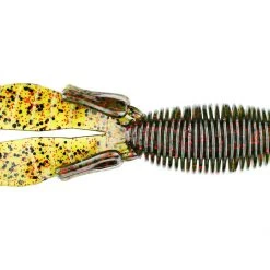 Soft Baits Missile Baits D Bomb Creature Baits