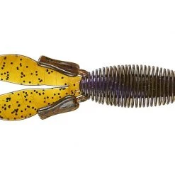 Soft Baits Missile Baits D Bomb Creature Baits