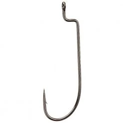 Gamakatsu Offset Shank Worm Hooks