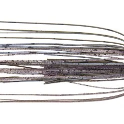 6th Sense Silicone Replacement Skirts Spinnerbaits