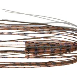 6th Sense Silicone Replacement Skirts Spinnerbaits