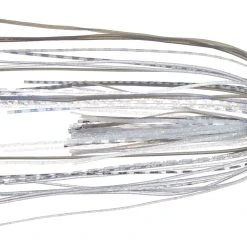 6th Sense Silicone Replacement Skirts Spinnerbaits