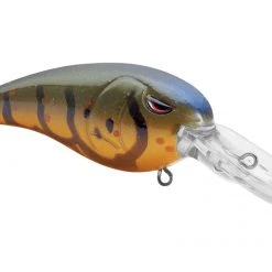 Spro RkCrawler Crankbaits Top Sellers