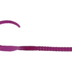 Zoom Ol' Monster Worm 101 Zoom Ol' Monster Worm