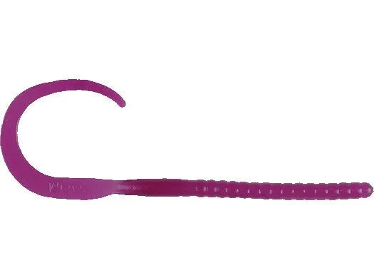 Zoom Ol' Monster Worm 50 Zoom Ol' Monster Worm