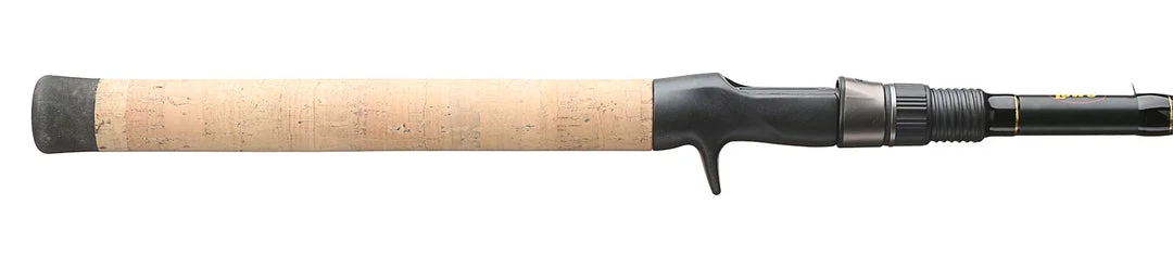 Lew's David Fritts Perfect Crankbait Speed Stick Casting Rods 1 Lew's David Fritts Perfect Crankbait Speed Stick Casting Rods