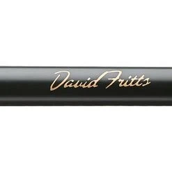 Lew's David Fritts Perfect Crankbait Speed Stick Casting Rods