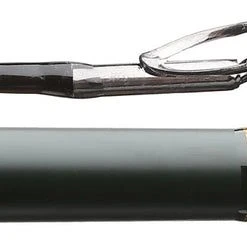 Lew's David Fritts Perfect Crankbait Speed Stick Casting Rods 9 Lew's David Fritts Perfect Crankbait Speed Stick Casting Rods