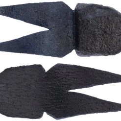 Soft Baits Uncle Josh Pork Frog Trailers