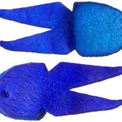 Soft Baits Uncle Josh Pork Frog Trailers 8 Soft Baits Uncle Josh Pork Frog Trailers