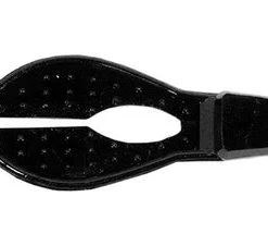 Soft Baits Zoom Super Chunk Jr 38 Soft Baits Zoom Super Chunk Jr