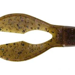 Soft Baits Zoom Super Chunk Jr 39 Soft Baits Zoom Super Chunk Jr