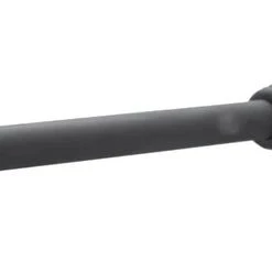 Falcon Expert Spinning Rods