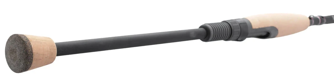 Falcon Expert Spinning Rods 2 Falcon Expert Spinning Rods