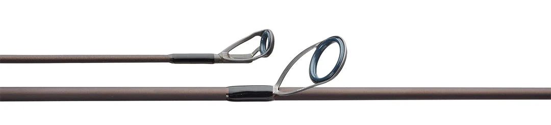 Falcon Lowrider Spinning Rods 3 Falcon Lowrider Spinning Rods