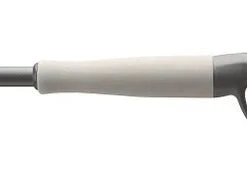 Falcon Bucoo Casting Rods