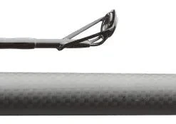 Falcon Bucoo Casting Rods