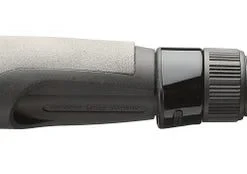 Falcon Bucoo Spinning Rods 6 Falcon Bucoo Spinning Rods