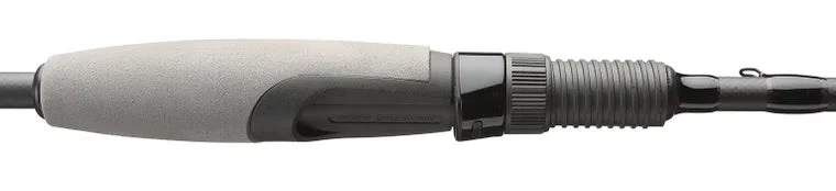 Falcon Bucoo Spinning Rods 3 Falcon Bucoo Spinning Rods