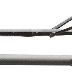 Falcon Bucoo Spinning Rods 7 Falcon Bucoo Spinning Rods