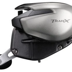 Casting Reels Shimano TranX Casting Reel