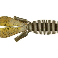 Soft Baits Missile Baits D Bomb Creature Baits