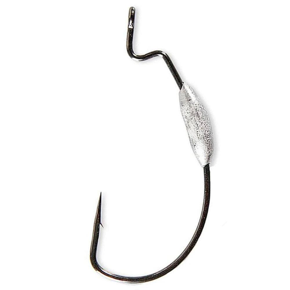 Falcon Lures Ewg Bait Jerker Hook 1 Falcon Lures Ewg Bait Jerker Hook