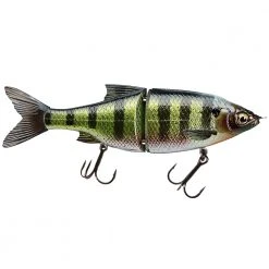 Savage Gear 3D Shine Glide Bait
