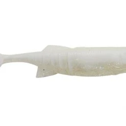 Savage Gear Ned Minnow 6 Savage Gear Ned Minnow
